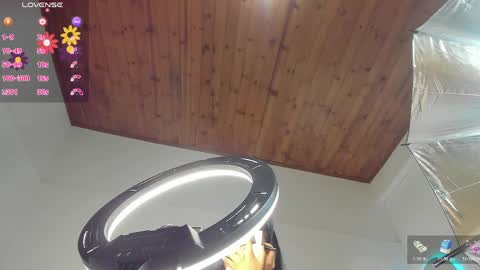 luna_velveth1 online show from April 11, 10:19 am