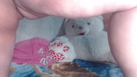 luna online show from October 28, 5:35 am