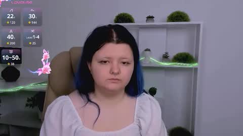 Luna online show from March 27, 8:26 am