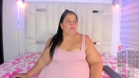    online show from November 14, 8:53 pm