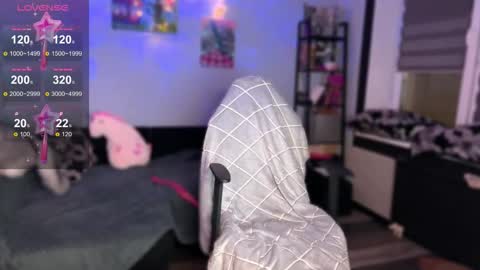 Britney online show from January 13, 9:30 pm