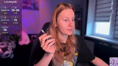 Britney online show from November 21, 1:46 pm