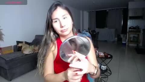 lunagardners online show from December 22, 12:25 am