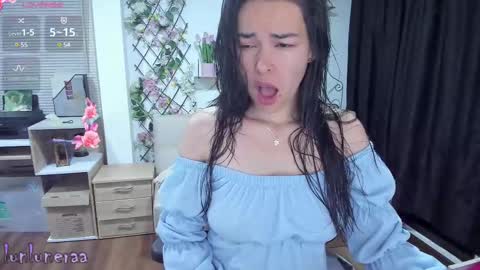 Luna online show from March 10, 4:49 am