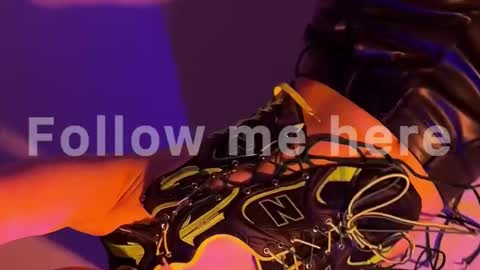 lunalike online show from October 7, 6:01 pm