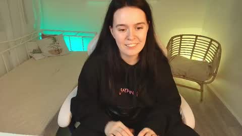 Mirana online show from November 5, 10:26 pm