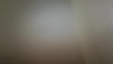 lunamoth00 online show from February 13, 7:59 pm