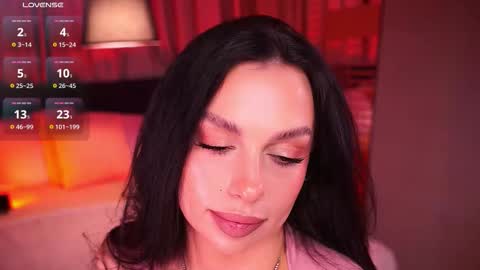 Luna  next streams Mon Tue Fri Sat Sun 8pm-5am gmt0 online show from February 27, 8:52 pm