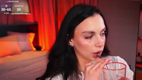 Luna  next streams Mon Tue Fri Sat Sun 8pm-5am gmt0 online show from March 6, 9:21 pm