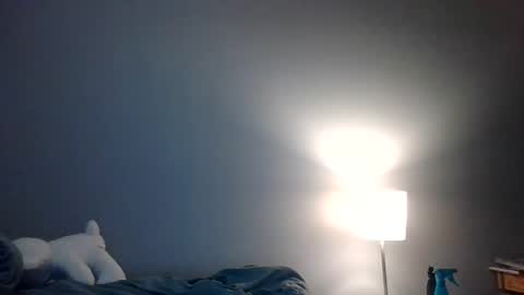 Snapshot of lunapixie2020 chatting on February 15, 9:06 pm lunapixie2020 online show from February 15, 9:06 pm