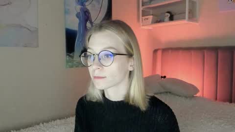 Sofia online show from November 3, 1:15 pm