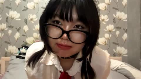 Yuna online show from October 21, 1:59 pm