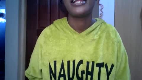 lunargoddess45 online show from March 8, 5:11 am