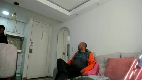 lunascarlet029 online show from February 13, 4:08 pm