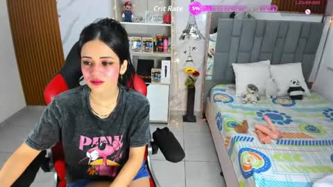 ARI online show from June 10, 2:22 am