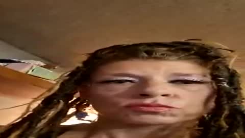 lunasolsxx online show from July 12, 9:37 pm