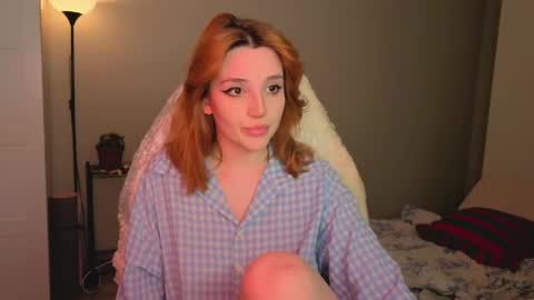 Kate online show from April 12, 4:43 pm