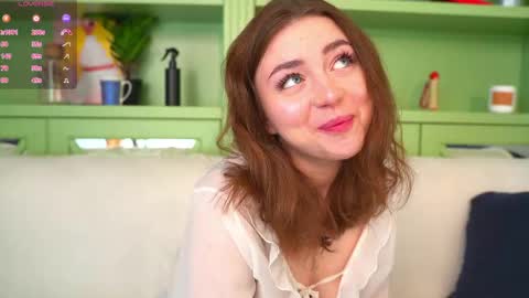 Michelle.       Fansly in Bio online show from April 17, 4:14 am