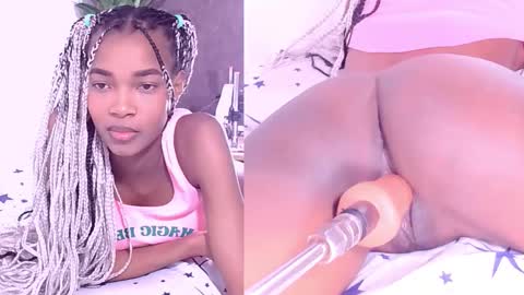 lunna online show from October 13, 2:31 pm