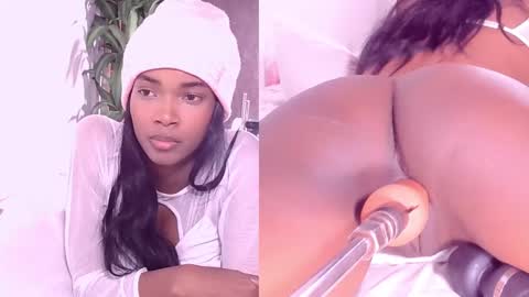 lunna online show from November 21, 6:04 am