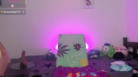 lunnalust online show from February 28, 3:06 am