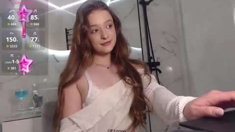 Adele  online USA time 11pm - 4am online show from February 3, 9:51 pm