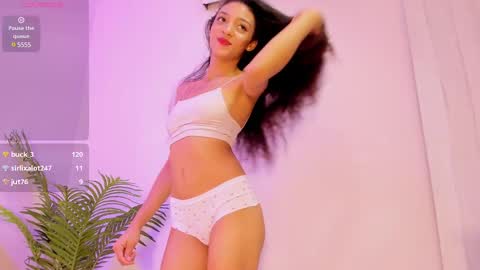 lupe online show from February 2, 7:57 pm