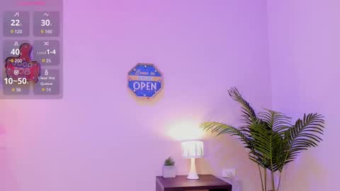 lupe online show from January 30, 7:26 pm