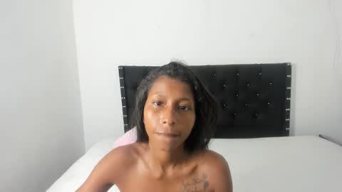 lupita_hot77 online show from February 9, 12:51 am