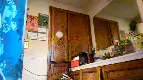 .Clarissa. Follow me on Instagram   miss buns  online show from February 27, 10:20 pm