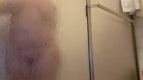 .Clarissa. Follow me on Instagram   miss buns  online show from November 10, 5:13 am