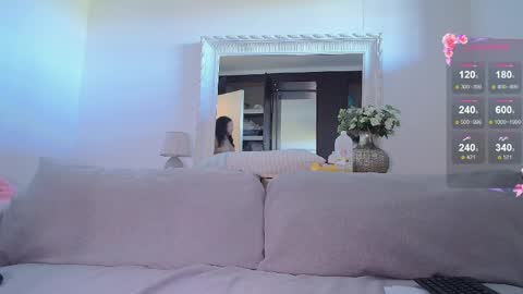 lusciouslipsxx online show from April 2, 6:33 am