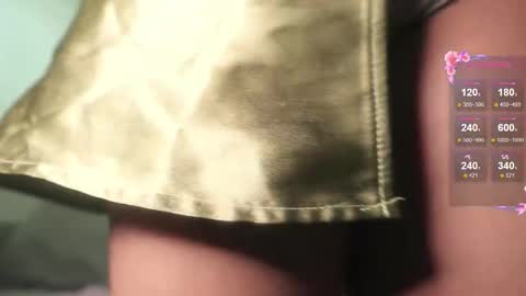 lusciouslipsxx online show from March 2, 7:37 am