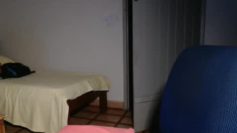 lusexyhot online show from March 19, 2:05 am