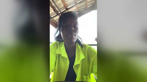 lushlola254 online show from May 8, 10:18 am
