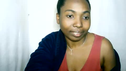 lusoa online show from July 24, 11:01 pm