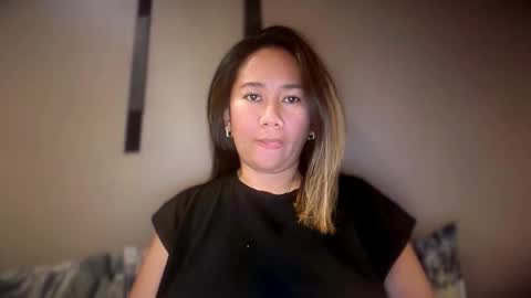 lust_4_daze online show from March 2, 7:37 am