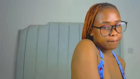 lust_mistress online show from January 5, 7:28 pm