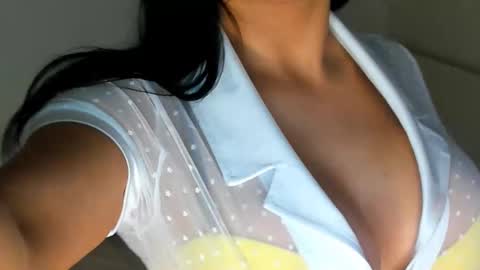 Alexxa online show from November 20, 10:49 am