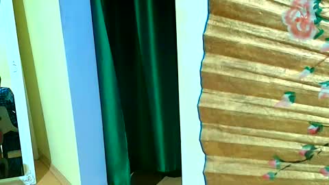 Deea And Chris online show from October 5, 5:29 pm