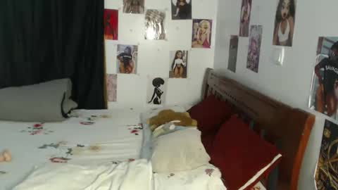 lusty_lana online show from May 26, 1:49 am