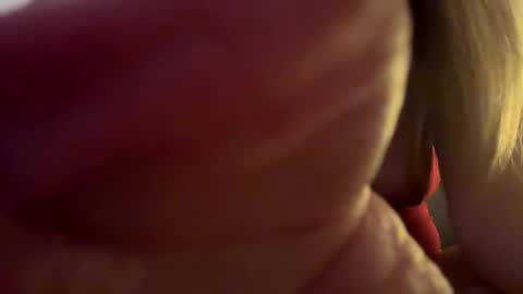 lustylayla0x online show from February 12, 7:23 am