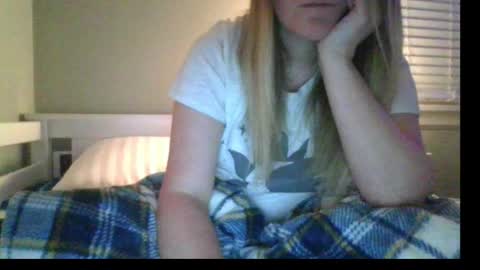 lustylayla0x online show from February 24, 5:09 am