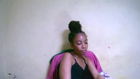 lutchia online show from September 24, 7:02 pm