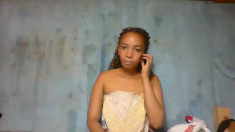 lutchia online show from November 28, 10:07 am