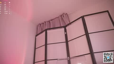   online show from February 20, 1:48 am