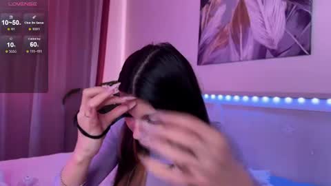 Veronica online show from July 1, 10:26 am