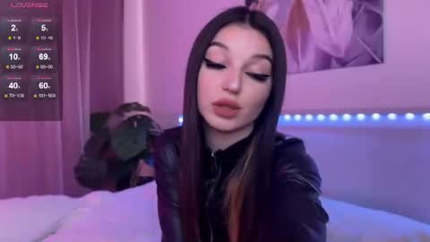 Veronica online show from June 17, 11:00 am