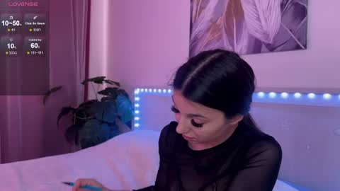 Veronica online show from July 23, 9:39 am