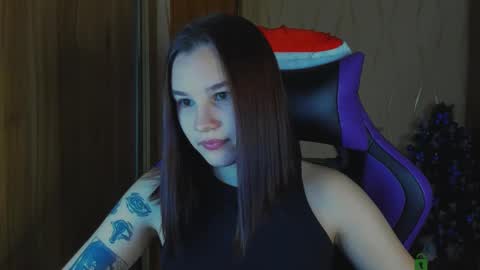 Ann  online show from December 19, 6:12 am